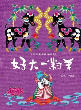 USDT手机钱包
