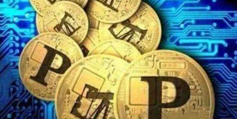 imtoken钱包官方