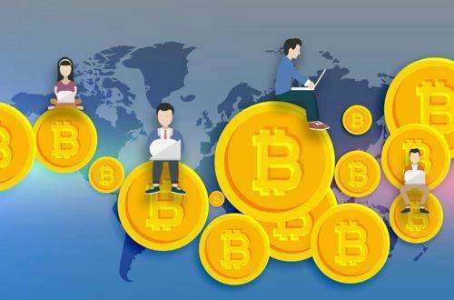 免费USDT/USDC游戏推荐/注册送币链游大全/边玩边赚新选择T在线充值