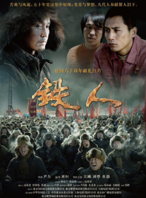 imToken官网app下载