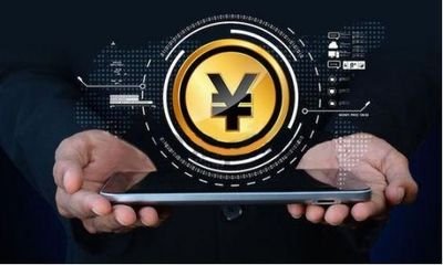 Bitcoin钱包