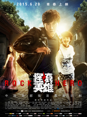比特币钱包地址怎么生成