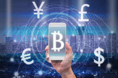 imtoken钱包密码设置
