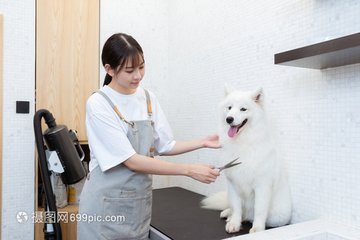 火币手机钱包安卓版下载