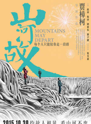官网imtoken