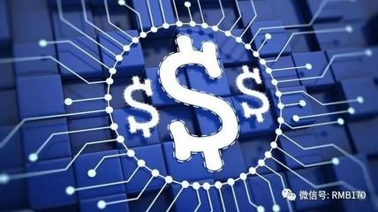 BTC钱包app下载钱包