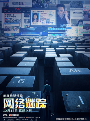 imtoken官网正版