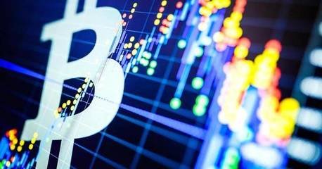 虚拟币钱包手机app下载钱包
