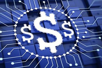 手机安装metamask