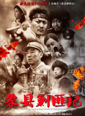 欧易手机app钱包下载钱包