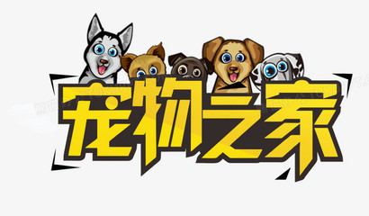 bitpie钱包下载官网