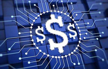 tokenpocket安卓版本