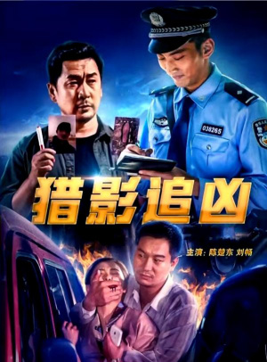 okpay支付平台下载网址