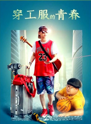 im钱包App官网最新版下载