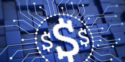imtoken钱包下载2.0