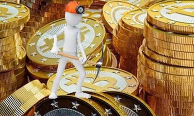 硬件钱包下载