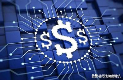 小狐狸钱包6.0.1版本