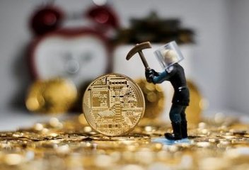 imtoken官网的地址