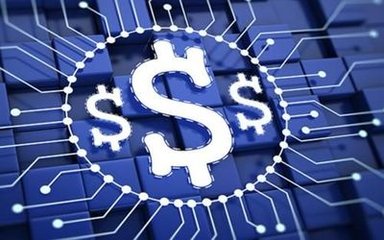 下载im token钱包