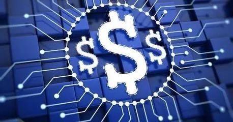 钱包imtoken官网下载