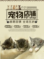 imtoken下载链接